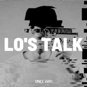 Podcast LO's Talk 綸家說