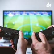 Podcast Los videojuegos