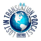 Podcast Lost In Translation (L.I.T.) with BeatsNdaHood and DJ EFN