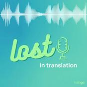 Podcast Lost in Translation