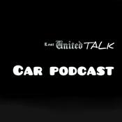 Podcast Lost United Talk