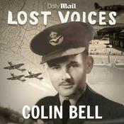 Podcast Lost Voices