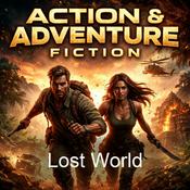 Podcast Lost World
