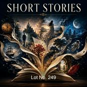 Podcast Lot No. 249