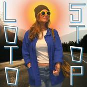 Podcast Loto Stop