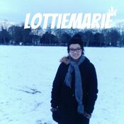 Podcast LottieMarie