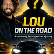 Podcast Lou On The Road