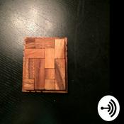 Podcast Lou