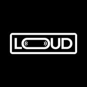 Podcast LOUD - le podcast