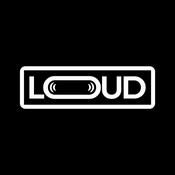 Podcast LOUD - le podcast