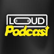 Podcast LOUD - le podcast
