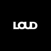 Podcast Loud Remixes