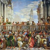 Podcast Louvre 2025