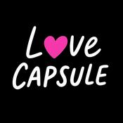 Podcast Love capsule