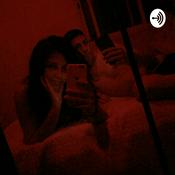 Podcast Love For You Ma'baby