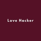 Podcast Love Hacker