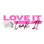 Podcast Love It Or Leak It