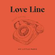 Podcast Love Line