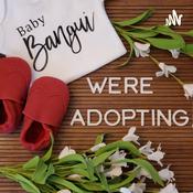 Podcast Love Makes A Family: Our Adventures In Adoption