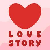 Podcast Love Story