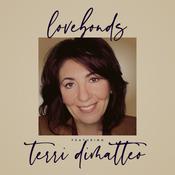 Podcast LOVEBONDS