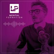 Podcast LP Mental Podcast