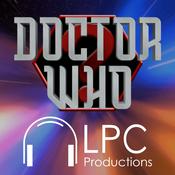 Podcast LPC - Doctor Who