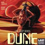 Podcast LPN Deep Dives: Dune