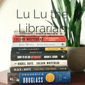 Podcast Lu Lu the Librarian