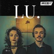 Podcast Lu.