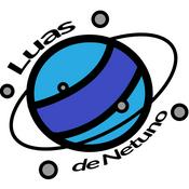 Podcast Luas de Netuno