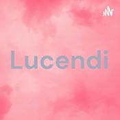 Podcast Lucendi