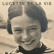 Podcast Lucette et la vie