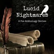 Podcast Lucid Nightmares