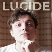 Podcast LUCIDE