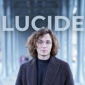 Podcast LUCIDE