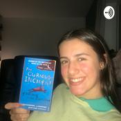 Podcast Lucie Escobar