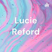 Podcast Lucie Reford
