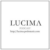 Podcast LUCIMA Podcast