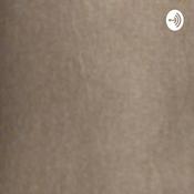 Podcast Luckeys Pods