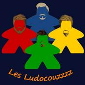 Podcast Ludocouzzzz