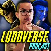 Podcast LudoVerse Podcast