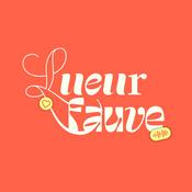 Podcast Lueur Fauve - Le podcast des âmes indomptables