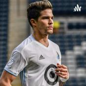 Podcast LUIS AMARILLA LDU