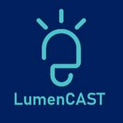 Podcast LumenCAST
