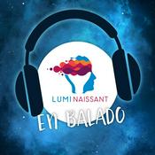 Podcast Lumi-Naissant - Hypnose Spirituelle et QHHT