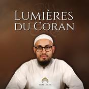 Podcast Lumières du Coran