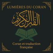 Podcast Lumières du Quran – Coran et Traduction Française