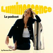 Podcast Luminescence