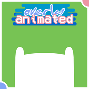 Podcast Lumpy Space Podcast